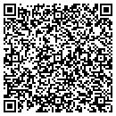 QR code with Netrunners contacts