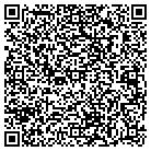 QR code with Youngblood Truck Sales contacts