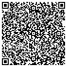 QR code with Robert Wilson Galleries contacts