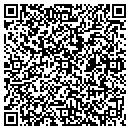 QR code with Solaris Mortgage contacts