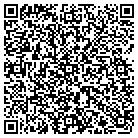 QR code with Mary-Go-Round Ladies & Mens contacts