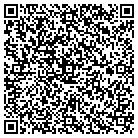 QR code with Pain Relif Med Rehab Cntr Inc contacts