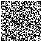 QR code with Professional Auto Appraisal contacts