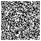 QR code with Calhoun Correctional Inst contacts
