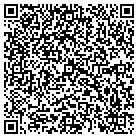 QR code with Florida Detroit Diesel Inc contacts