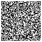 QR code with Atelier Del Tile Inc contacts