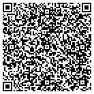 QR code with Four Star Manufactured Homes contacts