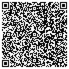 QR code with St Mark's Religious Education contacts