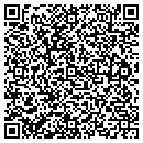 QR code with Bivins Tire Co contacts
