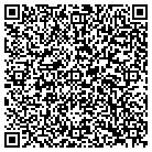 QR code with Vanguard Realty Baymeadows contacts