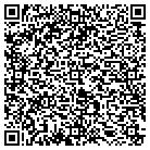 QR code with Eastpoint Security Office contacts