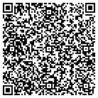 QR code with Brent Bragdon Lawn Care contacts
