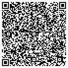 QR code with Marion-Citrus Mental Hlth Ctrs contacts