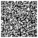 QR code with Dealin In Details contacts