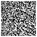 QR code with Chuck's Auto Center contacts