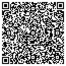 QR code with Lulu's Place contacts