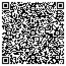 QR code with Florven Delivery contacts