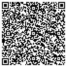 QR code with Barreth Business Group LLC contacts