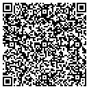 QR code with JD Exports LLC contacts