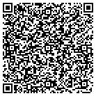 QR code with Exchange Recovery Clinic contacts