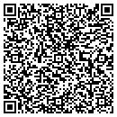 QR code with Codotrans Inc contacts