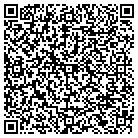 QR code with Stewart Real Estate Appraisals contacts