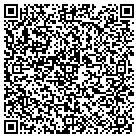 QR code with Cares Senior Health Clinic contacts