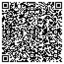 QR code with Mirta Galante MD contacts