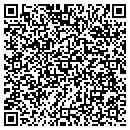 QR code with Mha Construction contacts