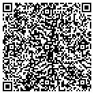 QR code with Pierre Bug of Florida Inc contacts