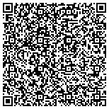 QR code with Tennessee Valley Appraisal Services contacts