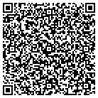 QR code with Baby & Kids Too Incorporated contacts