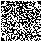 QR code with Caddo Creek Apartments contacts