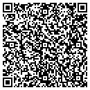 QR code with Stevens Tax Service contacts