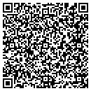 QR code with Garber Automall contacts