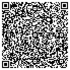 QR code with Miami Travel Store Inc contacts