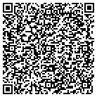 QR code with Choice Rental Inc contacts