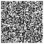 QR code with Altamonte Springs Police Chief contacts