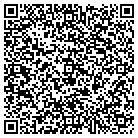 QR code with Brentwood West Condo Assn contacts
