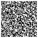 QR code with Firebug Designs contacts