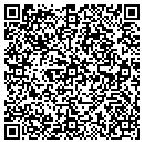QR code with Styles Stone Inc contacts