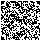 QR code with Brickell Harbour Condonminium contacts