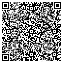 QR code with ANF Dry Cleaners contacts
