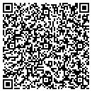 QR code with Alfred Lawn Services contacts