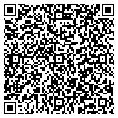 QR code with Beaches Dental Lab contacts