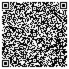 QR code with Christopher Mai MD contacts