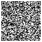 QR code with Bernice Simons Realty Inc contacts