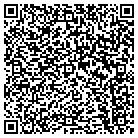 QR code with Prices Dental Laboratory contacts