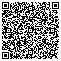 QR code with M D Corp contacts
