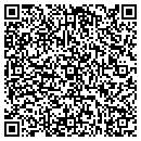QR code with Finest NAILS-PC contacts